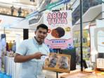 Umkm-smexpo-kilang.jpg