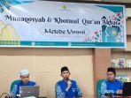 Ummi-Palembang-Gelar-Munaqosyah-dan-Khotmul-Quran-Akbar-Berikut-Syarat-dan-Cara-Mendaftarnya.jpg