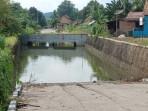 Underpass-Ulak-Lebar-di-Lahat-Kembali-Teredam-dan-Jadi-Kolam-Buat-Jalan-Lintas-Terputus.jpg