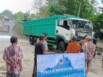 Underpass-Ulak-Lebar-di-Lahat-Teredam-Ari-Hingga-3-Meter-Tronton-yang-Melintas-Sampai-Mengapung.jpg
