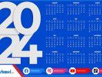 Unduh-Gratis-Kalender-2024-Format-PDF-PNG-dan-JPG-Lengkap-Hari-Libur-Nasional-dan-Cuti-Bersama.jpg