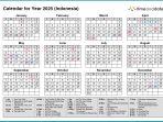 Unduh-Gratis-Kalender-2025-PDF-PNG-JPG-Lengkap-dengan-Tanggal-Merah-dan-Bisa-Diedit.jpg