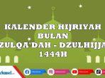 Unduh-Gratis-Kalender-Hijriyah-Bulan-Dzulqadah-Dzulhijjah-1444H2023-Lengkap-Hari-Besar-Islam.jpg
