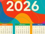 Unduh-Gratis-Kalender-Januari-Desember-2026-Ada-Penanggalan-Weton-Jawa-dan-Hijriyah-Link-Disini.jpg