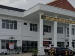 Ungkap-Dugaan-Kasus-Korupsi-APAR-Muratara-Kini-Giliran-2-Eks-Kadis-PMD-Diperiksa-Kejaksaan.jpg