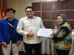 Universitas-Bina-Darma-Palembang-wakili-sumatera.jpg