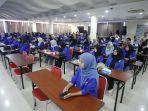 Universitas-Bina-Darma-Sukses-Gelar-Pembekalan-KKN-Tematik-di-Kecamatan-Tanjung-Batu.jpg