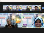 Universitas-Bina-Darma-UBD-Palembang-kembali-menggelar-Webinar-Nasional-Tahun-2023.jpg