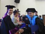 Universitas-Bina-Darma-UBD-sukses-menggelar-Wisuda-Diploma.jpg