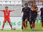 Unjuk-Gigi-2-Pemain-Asal-Sumsel-Tampil-Gemilang-Kala-Sumsel-United-Mengalahkan-Persekat-Tegal.jpg