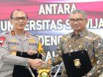 Unsri-jalin-kerjasama-dengan-Polda-Sumsel.jpg