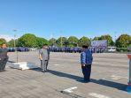 Upacara-Hari-Kebangkitan-Nasional-Harkitnas-ke-115.jpg