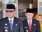Upacara-Peringatan-Hari-Kesaktian-Pancasila-di-Empat-Lawang-Momentum-Pengingat-Nilai-Dasar-Negara.jpg