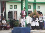 Upacara-hari-santri-nasional-di-Empat-Lawang.jpg