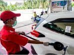 Update-Harga-BBM-Terbaru-Agustus-2022-di-Seluruh-Provinsi-Indonesia.jpg