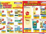 Update-Promo-Indomaret-26-September-1-Oktober-2025-Terbaru.jpg