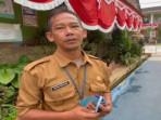 Urung-Dipecat-Bahagianya-Ageng-Satpam-SMPN-1-Prabumulih-Bisa-Kembali-Kerja-ini-Seperti-Rumah-Saya.jpg