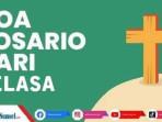 Urutan-Doa-Rosario-Hari-Selasa-14-Oktober-2025-Peristiwa-Sedih-Lengkap-Susunannya.jpg