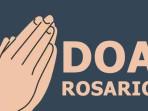 Urutan-Doa-Rosario-Hari-Senin-13-Oktober-2025-Peristiwa-Gembira-Lengkap-Susunannya.jpg