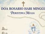 Urutan-Doa-Rosario-Peristiwa-Mulia-Hari-Minggu-5-Oktober-2025-dan-Tata-Cara.jpg