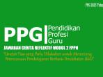Urutan-Fase-yang-Perlu-Dilakukan-untuk-Merancang-Perencanaan-Pembelajaran-Berbasis-UbD.jpg