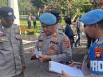Usai-Apel-Polres-Pagar-Alam-Gelar-Pemeriksaan-Administrasi-Personel-Demi-Wujudkan-Disiplin.jpg