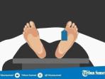 Usai-Dapat-Surat-Istrinya-Minta-Cerai-Tahanan-Lapas-Empat-Lawang-Ditemukan-Tewas.jpg
