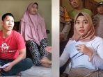 Usai-Viral-Batal-Nikah-Gegara-Rp-700-Ribu-Dona-Bantah-Disebut-Kabur-Minta-Maaf-Hingga-Sebut-Fitnah.jpg