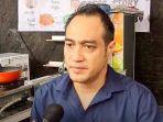 Usai-ditetapkan-sebagai-tersangka-atas-laporan-KDRT-Ferry-Irawan-masih-mengharapka.jpg