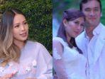 Usai-membongkar-dugaan-perselingkuhan-Rendy-Kjaernett-dan-Syahnaz-Lady-Nayoan-mengaku-diteror.jpg