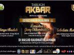 Ustadz-Khalid-Basalamah-terbaru-bakal-tabligh-akbar-di-Lubuklinggau-Sumsel.jpg