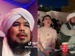 Ustaz-Derry-Sulaiman-kiri-momen-pertemuan-dokter-Richard-Lee.jpg