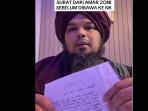 Ustaz-Derry-mendapatkan-kiriman-surat-yang-ditulis-langsung-oleh-Ammar-Zoni-yang-resmi-dipindah.jpg