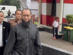 Duduk Perkara Ustaz Khalid Basalamah Diperiksa Kasus Kuota Haji, Ngaku Korban Kini Kembalikan Uang