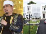 Ustaz-Solmed-Ungkap-Deretan-Bisnis-Hingga-Berhasil-Bangun-Rumah-Rp-40-Miliar.jpg