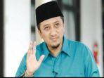 Ustaz-Yusuf-Mansur-bitu.jpg