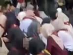Usut-Perpeloncoan-Maba-Unsri-Dipaksa-Saling-Cium-Kening-Pihak-Kampus-Bentuk-Tim-Investigasi.jpg