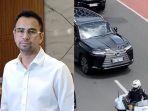 Utusan-khusus-Presiden-Raffi-Ahmad.jpg