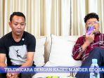 Uya-Kuya-langsung-menghubungi-Kades-Edo-Saefudin-melalui-panggilan-telepon-untuk-m.jpg