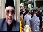 Uztaz-Yusuf-Mansur-kabur123.jpg