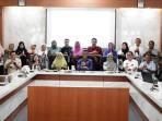 VERIFIKASI-KABUPATEN-SEHAT.jpg