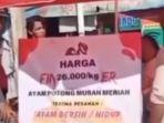 VIDEO-Viral-Pedagang-Daging-Ayam-di-Demo-Sesama-Pedagang-Diduga-Gegara-Jual-Harga-Lebih-Murah.jpg