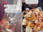 VIRAL-Mempelai-Wanita-Tak-Berhenti-Nangis.jpg