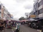 VIRAL-Pedagang-Pasar-Inpres-Lubuklinggau-Kena-Pungli-Oknum-Ngaku-Petugas-Keamanan-Pemkot-Bereaksi.jpg