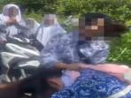 VIRAL-Perundungan-Siswi-SMP-di-Muratara-Dijambak-dan-Dipukuli-di-Depan-Teman-teman.jpg