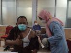 Vaksin-Booster-Kedua-di-Palembang.jpg