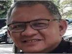 Vaksin-booster-syarat-mudik-ini-kata-Pengamat-Kebijakan-Publik-Unsri-MH-Thamrin.jpg