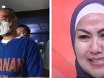 Venna-Melinda-menuturkan-kondisinya-pasca-alami-dugaan-tindak-KDRT-dari-Ferry-Irawan-di-Kediri.jpg