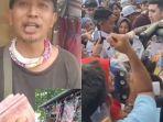 Verrell-Bramasta-memberikan-uang-Rp10-juta-usai-viral-luapan-kekecewaan-dari-seorang.jpg