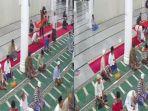 Video-detik-detik-seorang-jamaah-masjid-meninggal-dunia-saat-tengah-dzikir-usai-salat.jpg